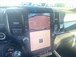New 2025 Ram 1500 Limited Crew Cab 4x4 Pickup for sale #8394 - photo 42