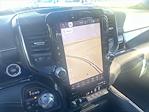 New 2025 Ram 1500 Limited Crew Cab 4x4 Pickup for sale #8394 - photo 43