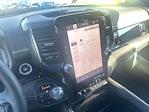New 2025 Ram 1500 Limited Crew Cab 4x4 Pickup for sale #8394 - photo 44
