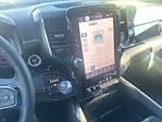 New 2025 Ram 1500 Limited Crew Cab 4x4 Pickup for sale #8394 - photo 45