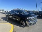 New 2025 Ram 1500 Limited Crew Cab 4x4 Pickup for sale #8394 - photo 5