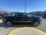 New 2025 Ram 1500 Limited Crew Cab 4x4 Pickup for sale #8394 - photo 6