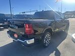 New 2025 Ram 1500 Limited Crew Cab 4x4 Pickup for sale #8394 - photo 7