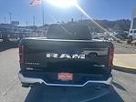 New 2025 Ram 1500 Limited Crew Cab 4x4 Pickup for sale #8394 - photo 8