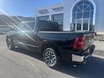 New 2025 Ram 1500 Limited Crew Cab 4x4 Pickup for sale #8394 - photo 9