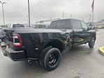 2024 Ram 3500 Crew Cab DRW 4x4, Pickup for sale #8420 - photo 7