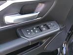 New 2025 Ram 1500 Big Horn Crew Cab 4x4 Pickup for sale #8427 - photo 10