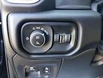 New 2025 Ram 1500 Big Horn Crew Cab 4x4 Pickup for sale #8427 - photo 11