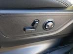New 2025 Ram 1500 Big Horn Crew Cab 4x4 Pickup for sale #8427 - photo 12