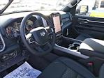 New 2025 Ram 1500 Big Horn Crew Cab 4x4 Pickup for sale #8427 - photo 13