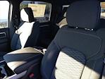 New 2025 Ram 1500 Big Horn Crew Cab 4x4 Pickup for sale #8427 - photo 14