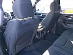 New 2025 Ram 1500 Big Horn Crew Cab 4x4 Pickup for sale #8427 - photo 15