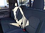 New 2025 Ram 1500 Big Horn Crew Cab 4x4 Pickup for sale #8427 - photo 16