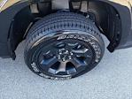 New 2025 Ram 1500 Big Horn Crew Cab 4x4 Pickup for sale #8427 - photo 17