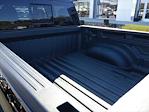 New 2025 Ram 1500 Big Horn Crew Cab 4x4 Pickup for sale #8427 - photo 18