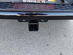 New 2025 Ram 1500 Big Horn Crew Cab 4x4 Pickup for sale #8427 - photo 20