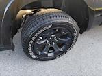 New 2025 Ram 1500 Big Horn Crew Cab 4x4 Pickup for sale #8427 - photo 21