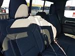 New 2025 Ram 1500 Big Horn Crew Cab 4x4 Pickup for sale #8427 - photo 22