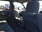 New 2025 Ram 1500 Big Horn Crew Cab 4x4 Pickup for sale #8427 - photo 23
