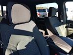 New 2025 Ram 1500 Big Horn Crew Cab 4x4 Pickup for sale #8427 - photo 24