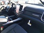 New 2025 Ram 1500 Big Horn Crew Cab 4x4 Pickup for sale #8427 - photo 25