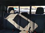 New 2025 Ram 1500 Big Horn Crew Cab 4x4 Pickup for sale #8427 - photo 27