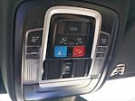 New 2025 Ram 1500 Big Horn Crew Cab 4x4 Pickup for sale #8427 - photo 28
