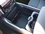 New 2025 Ram 1500 Big Horn Crew Cab 4x4 Pickup for sale #8427 - photo 29