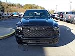 New 2025 Ram 1500 Big Horn Crew Cab 4x4 Pickup for sale #8427 - photo 3