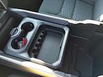 New 2025 Ram 1500 Big Horn Crew Cab 4x4 Pickup for sale #8427 - photo 30