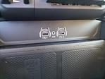 New 2025 Ram 1500 Big Horn Crew Cab 4x4 Pickup for sale #8427 - photo 31