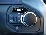 New 2025 Ram 1500 Big Horn Crew Cab 4x4 Pickup for sale #8427 - photo 32