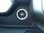 New 2025 Ram 1500 Big Horn Crew Cab 4x4 Pickup for sale #8427 - photo 33