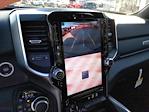 New 2025 Ram 1500 Big Horn Crew Cab 4x4 Pickup for sale #8427 - photo 36
