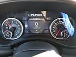 New 2025 Ram 1500 Big Horn Crew Cab 4x4 Pickup for sale #8427 - photo 38