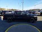 New 2025 Ram 1500 Big Horn Crew Cab 4x4 Pickup for sale #8427 - photo 5