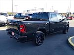 New 2025 Ram 1500 Big Horn Crew Cab 4x4 Pickup for sale #8427 - photo 6