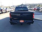 New 2025 Ram 1500 Big Horn Crew Cab 4x4 Pickup for sale #8427 - photo 7