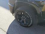 New 2025 Ram 1500 Big Horn Crew Cab 4x4 Pickup for sale #8427 - photo 9