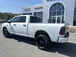 New 2025 Ram 2500 Big Horn Crew Cab 4x4 Pickup for sale #8462 - photo 10
