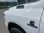 New 2025 Ram 2500 Big Horn Crew Cab 4x4 Pickup for sale #8462 - photo 11