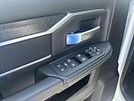 New 2025 Ram 2500 Big Horn Crew Cab 4x4 Pickup for sale #8462 - photo 13