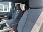 New 2025 Ram 2500 Big Horn Crew Cab 4x4 Pickup for sale #8462 - photo 16