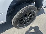 New 2025 Ram 2500 Big Horn Crew Cab 4x4 Pickup for sale #8462 - photo 20
