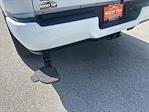 New 2025 Ram 2500 Big Horn Crew Cab 4x4 Pickup for sale #8462 - photo 22