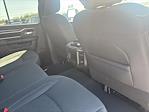 New 2025 Ram 2500 Big Horn Crew Cab 4x4 Pickup for sale #8462 - photo 25