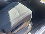 New 2025 Ram 2500 Big Horn Crew Cab 4x4 Pickup for sale #8462 - photo 27