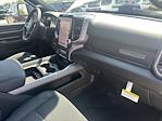 New 2025 Ram 2500 Big Horn Crew Cab 4x4 Pickup for sale #8462 - photo 28