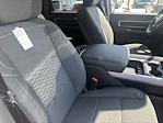 New 2025 Ram 2500 Big Horn Crew Cab 4x4 Pickup for sale #8462 - photo 29