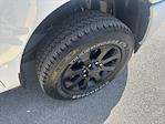 New 2025 Ram 2500 Big Horn Crew Cab 4x4 Pickup for sale #8462 - photo 30